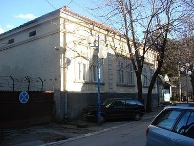 Kuca od 180m2 Soko Banja