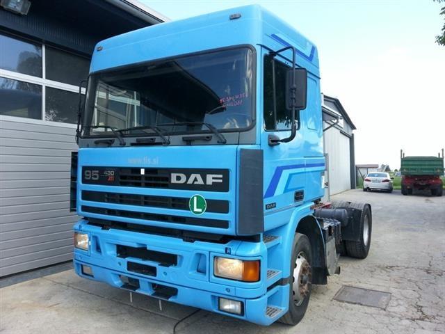 KUPUJEMO-DAF-85-I-95