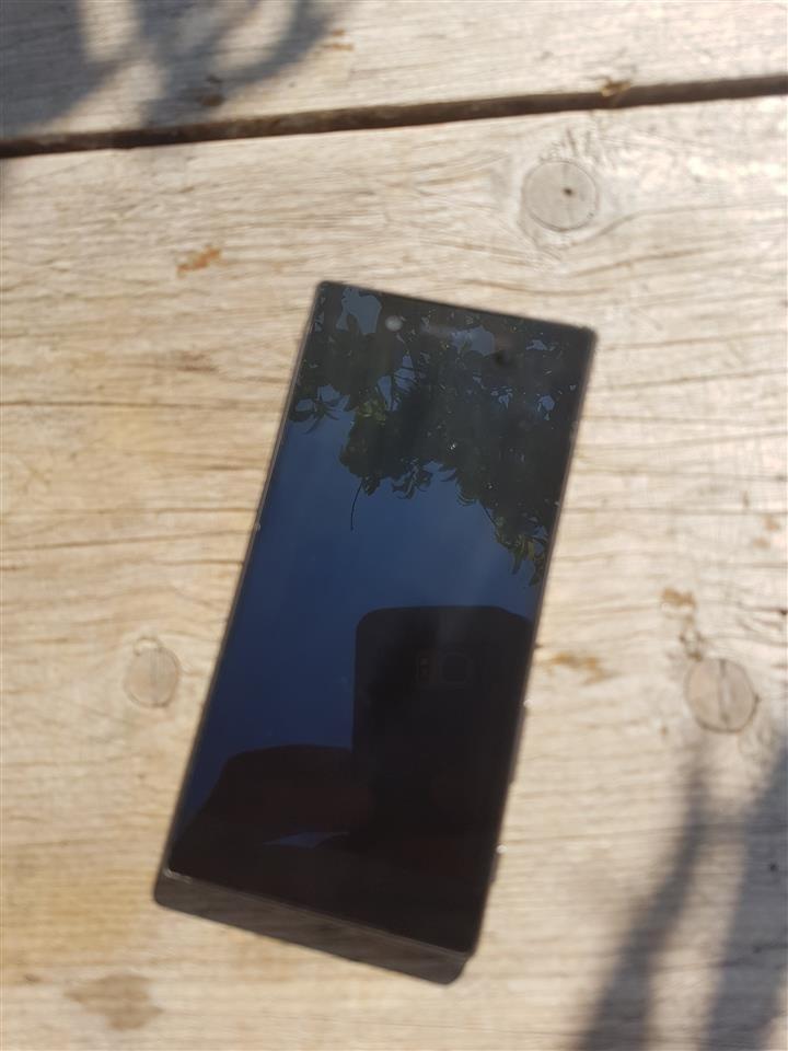 sony-xperia-Z5-