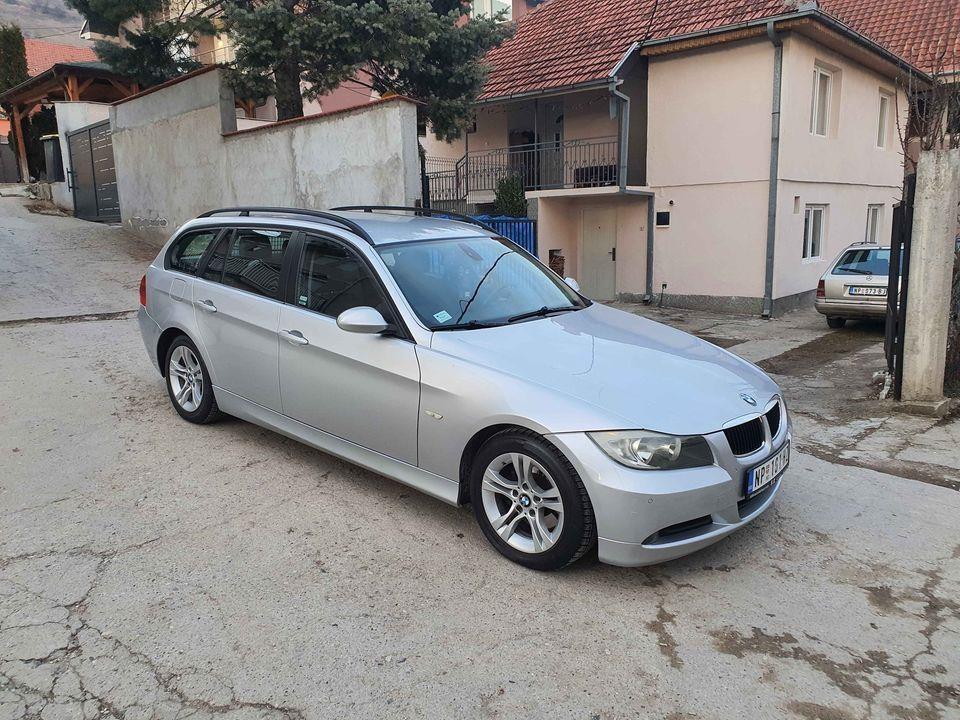 BMW-320-D-2007-GOD
