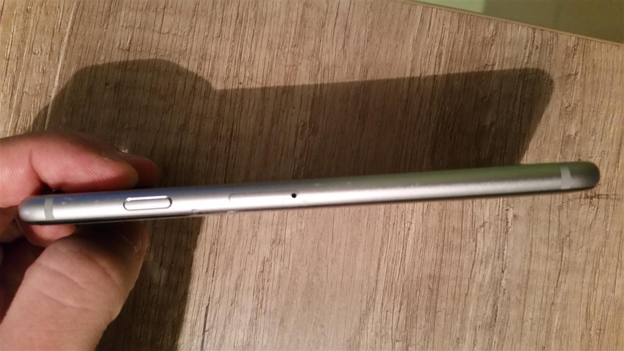 iPhone-6-16gb