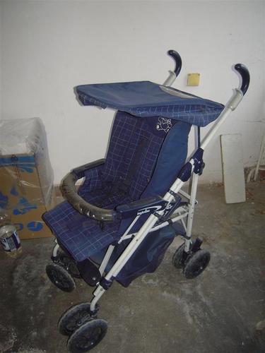 Kolica za bebe