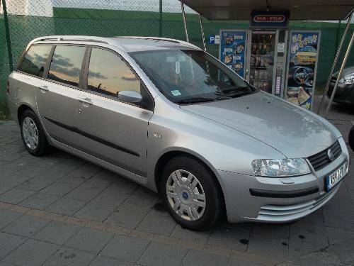 -Fiat-Stilo--03