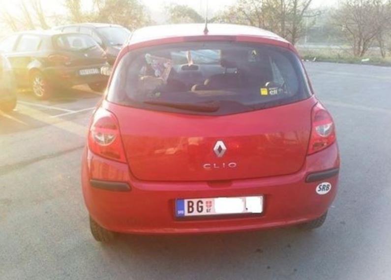 Renault-Clio-expression-1-2-16v--08