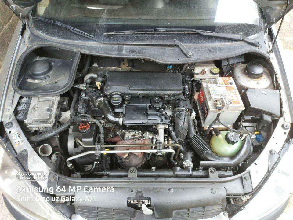 206sw