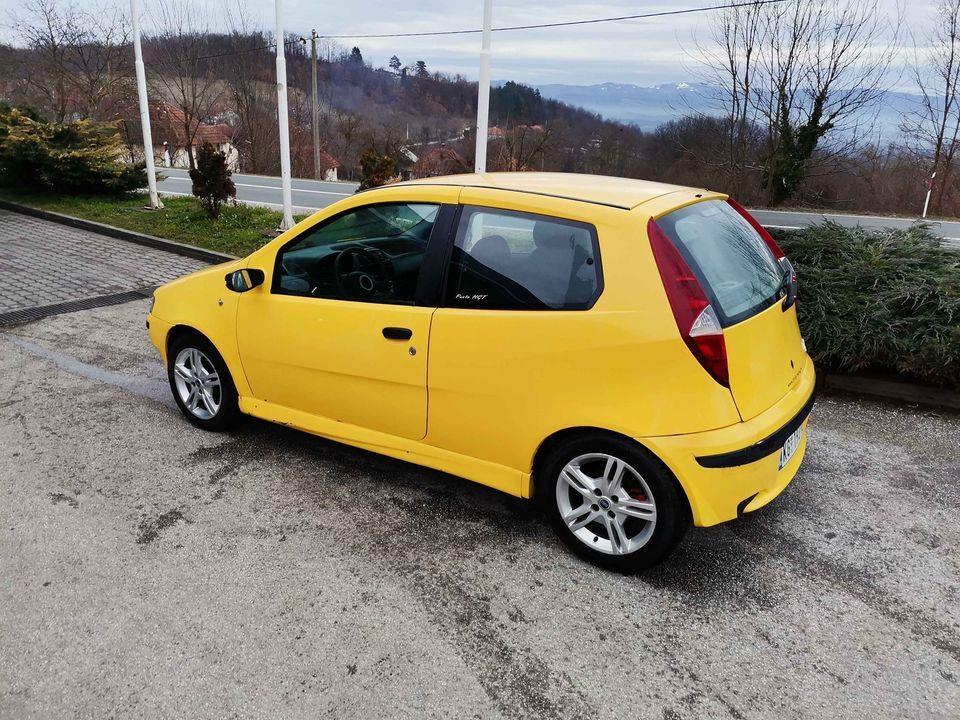Fiat-Punto-HGT