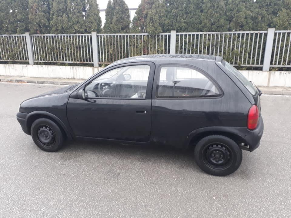 CORSA-B-1-2-i-BEZ-ULAGANJA