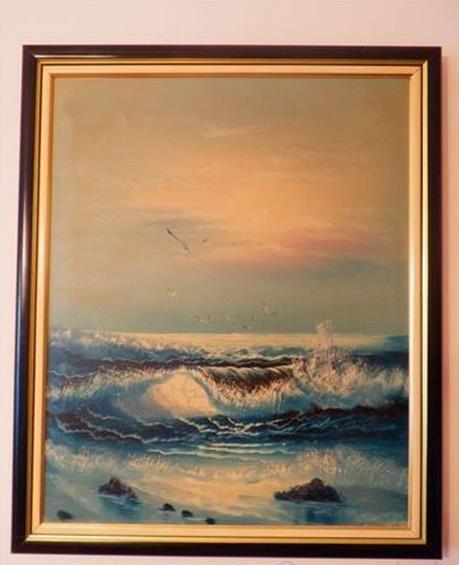 Ulje-57x47cm--More--more----