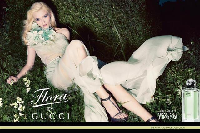 Flora-By-Gucci-Gracious-Tuberose-100ml
