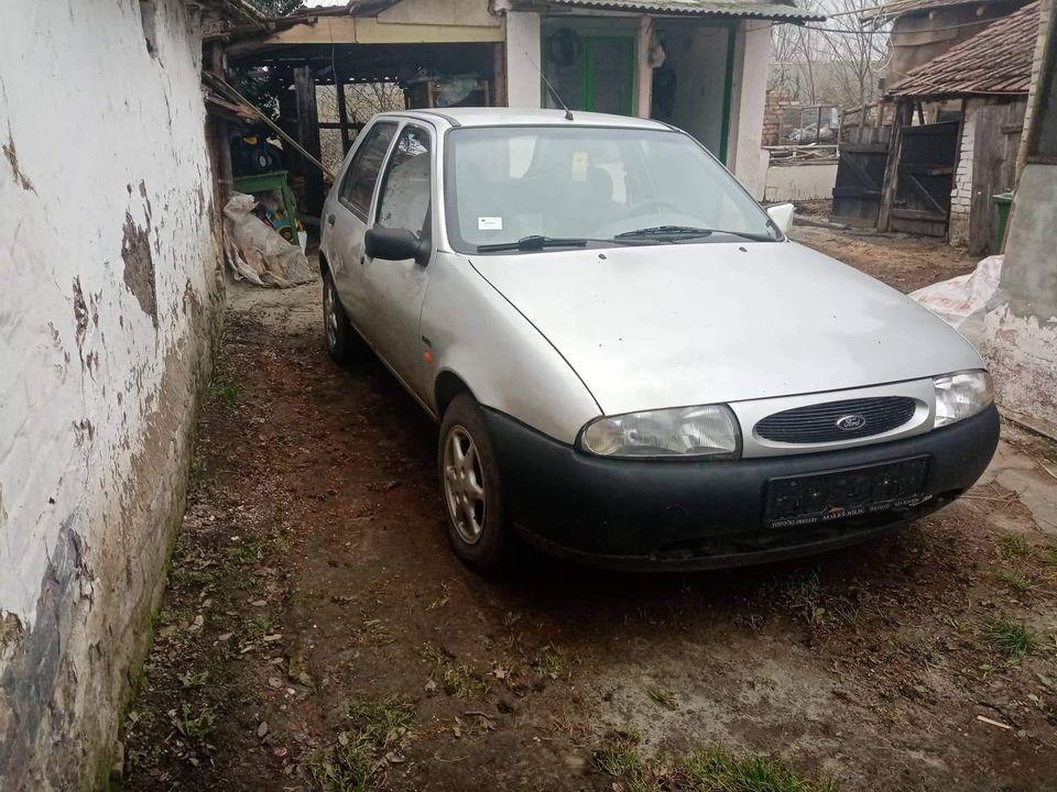Auto