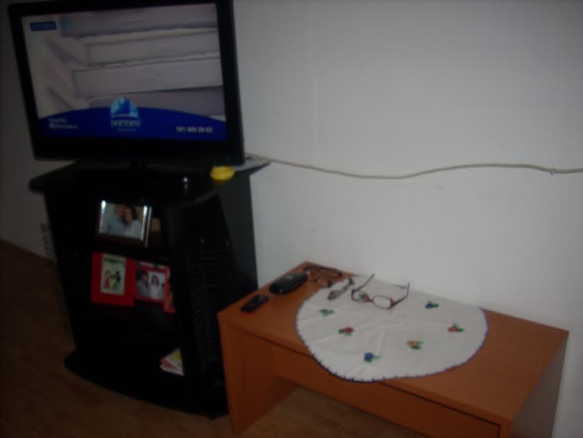 Blok-61-izdajem-garsonjeru-25kvm-140-eura