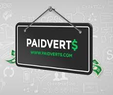 PaidVerts---internet-zarada