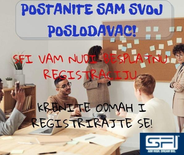 Pridružite mi se 