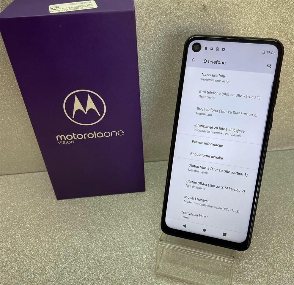 Motorola-one-vision-