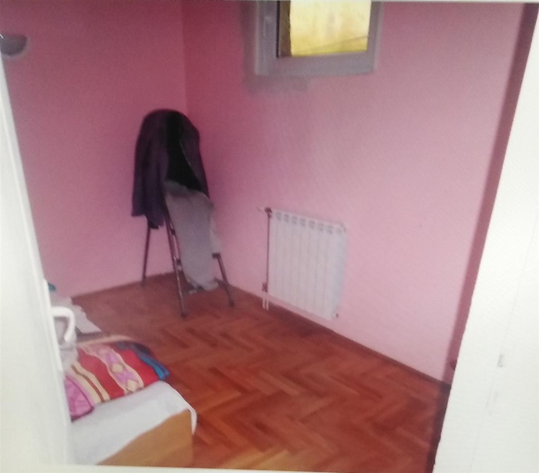 Ceo-sprat---Višnjička-banja-