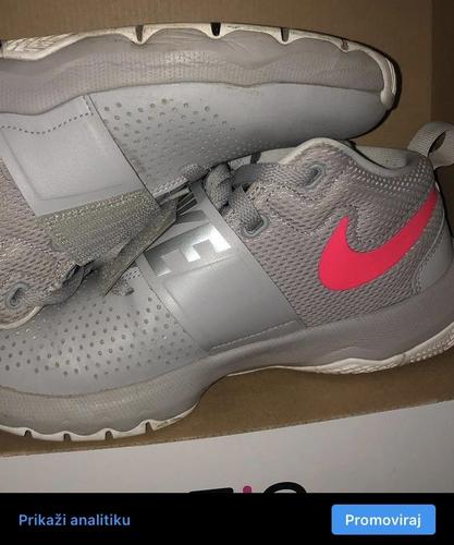 Nike original
