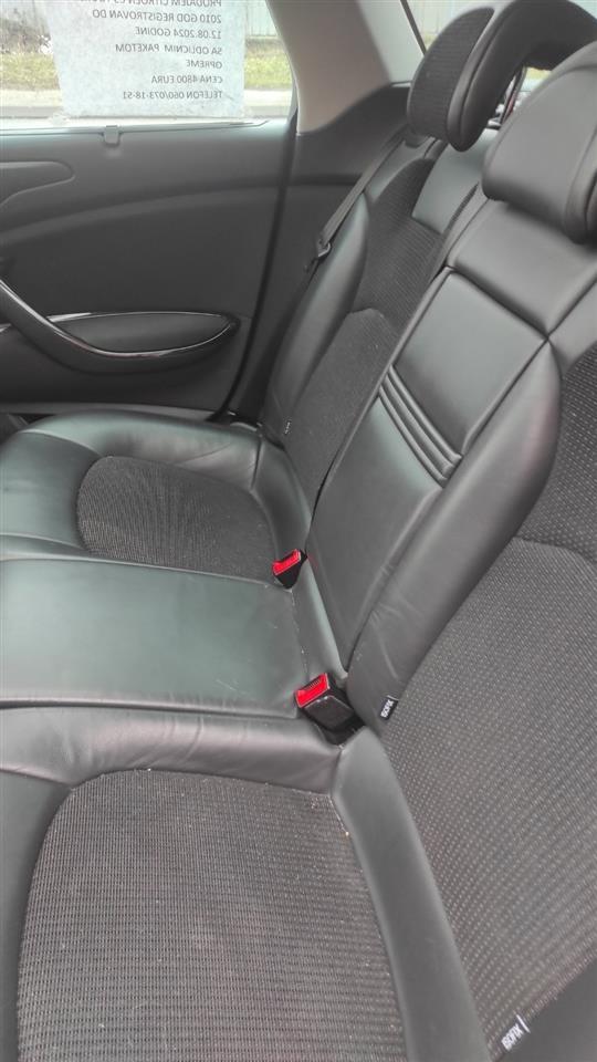 Prodajem-citroen-c5-2-0-hdi-tourer