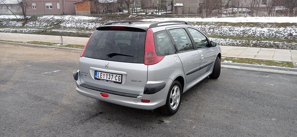 Pežo-206--tek-reg