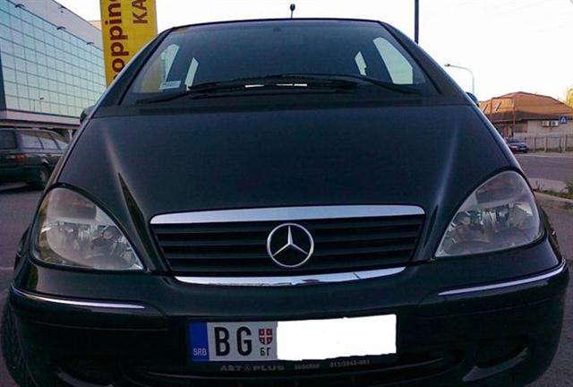 Mercedes-Benz-A170-CDi-Elegance--02