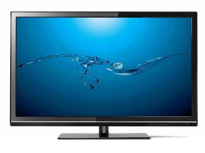 TV-LED-Adler-LE32D2