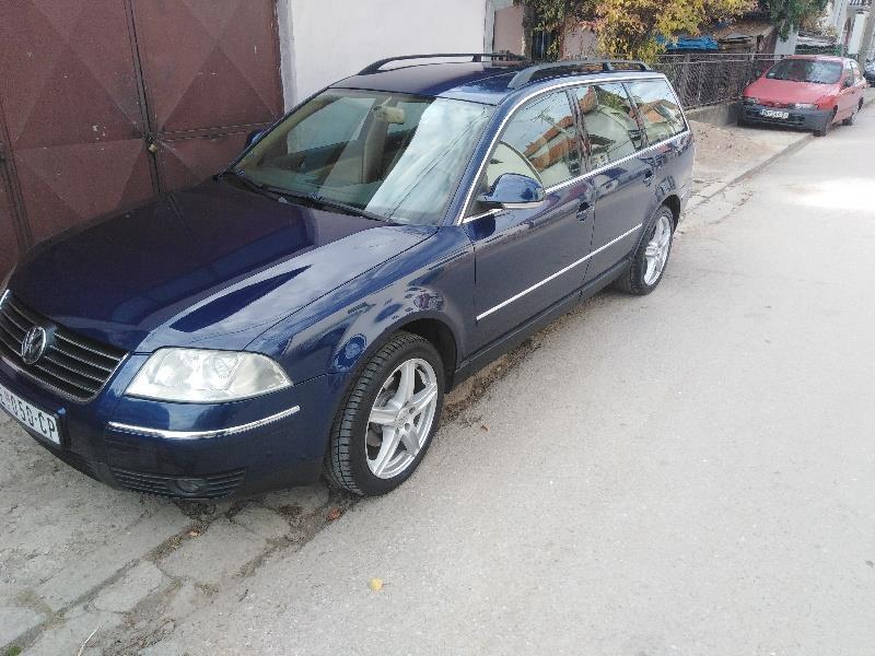 Passat--5-5-1-9-tdi