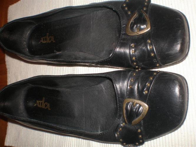 Cipele 39 br