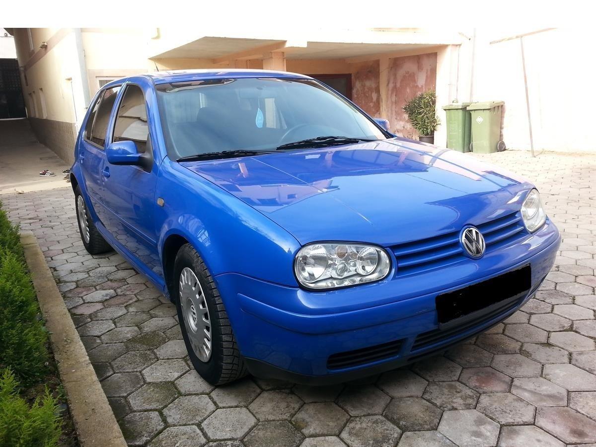 VW-GOLF-1-9TDI-