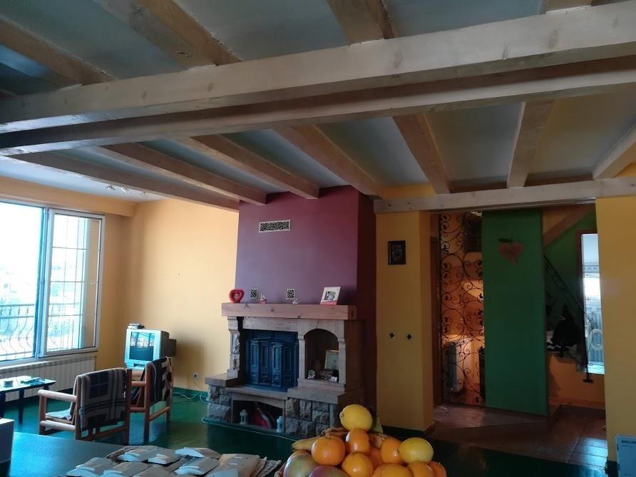 Cerak--5-0--150m2--7-7--prelep-duplex--penthaus