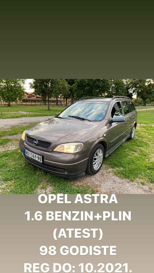 VIŠE-AUTOMOBILA-U-PONUDI