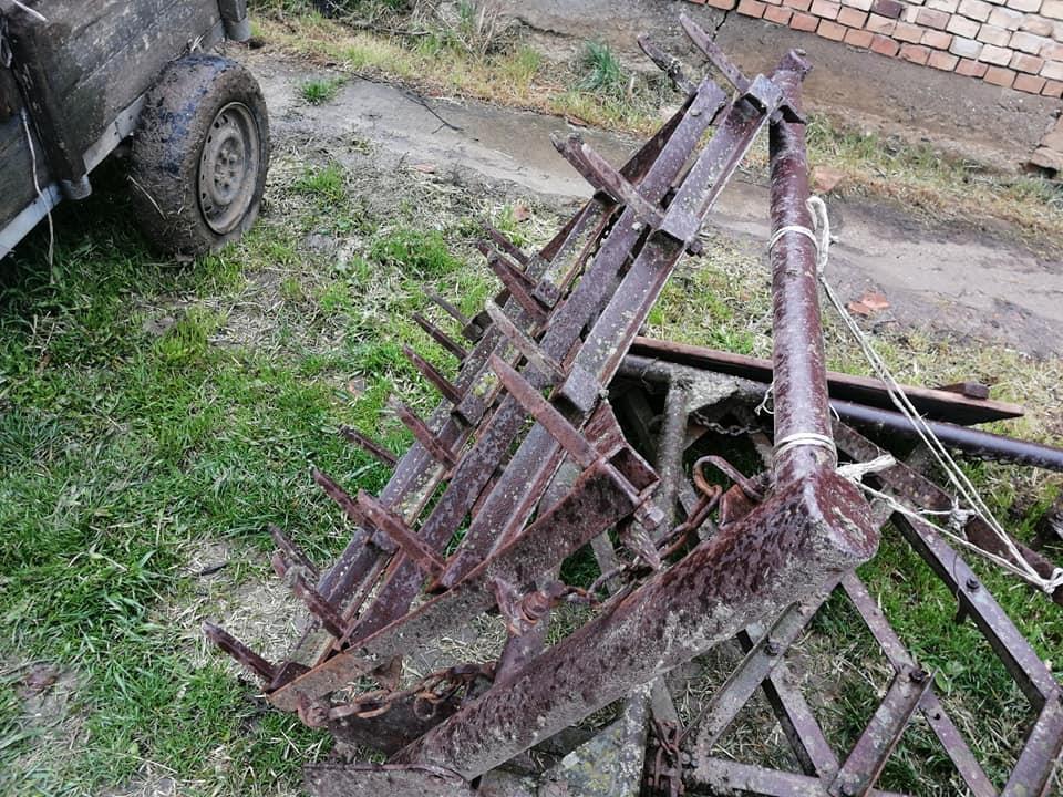 Drljaca-4krila