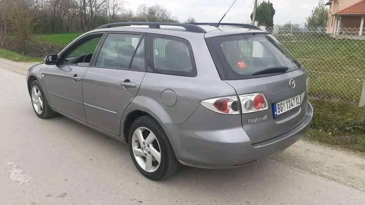 Mazda-6-hittt