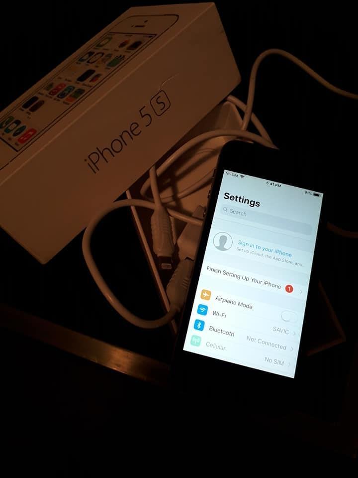 Iphone-5s-32gb-space-grey