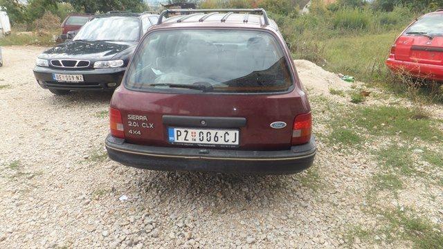 Ford-Sierra--90