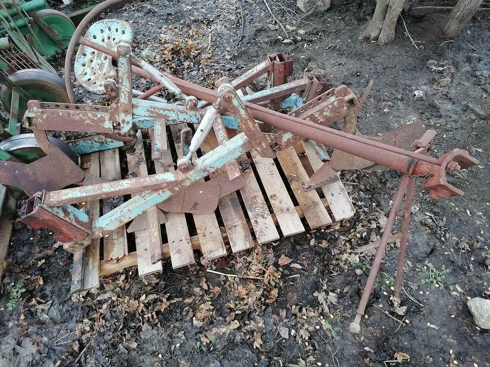 Sadilica-za-krompir
