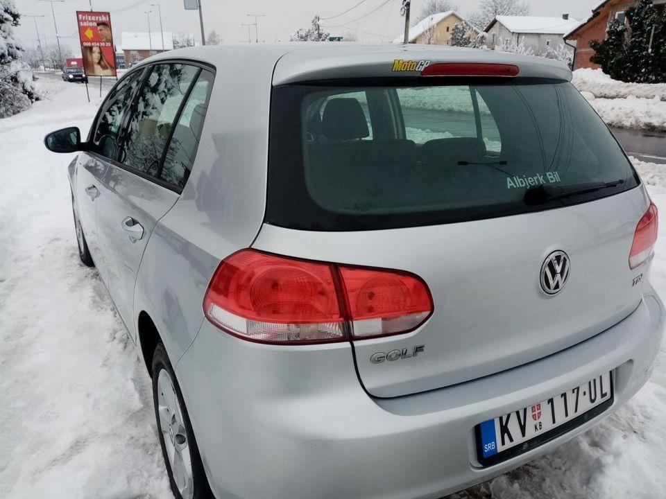 GOLF-6