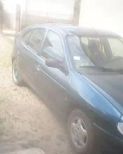Renault-Megane--00