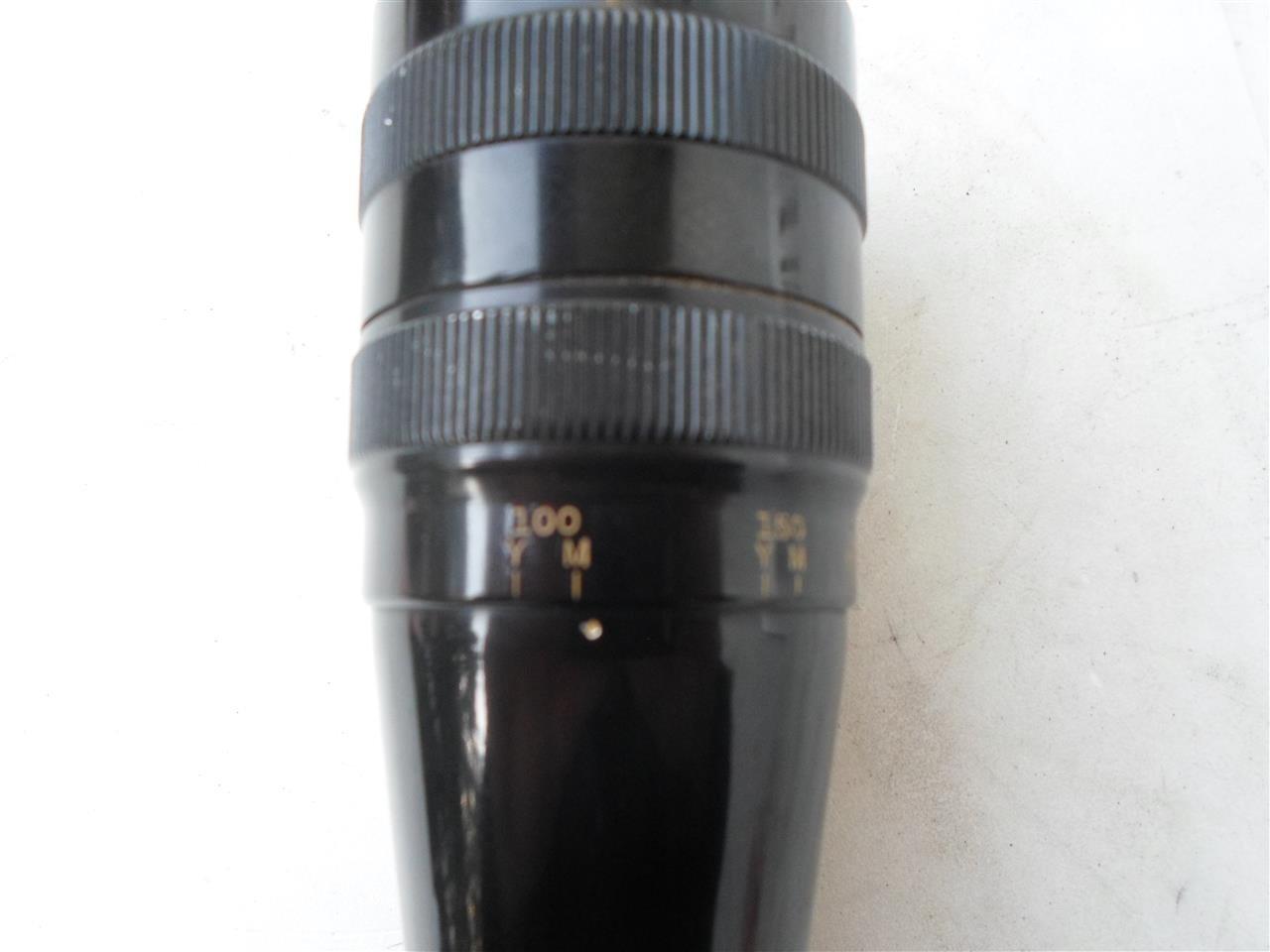 optika-snajper-opticki-nisan