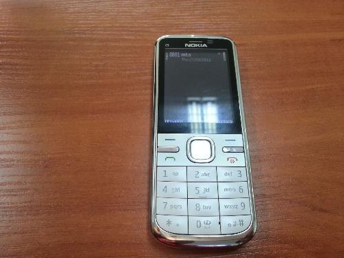 Nokia-C5-00-