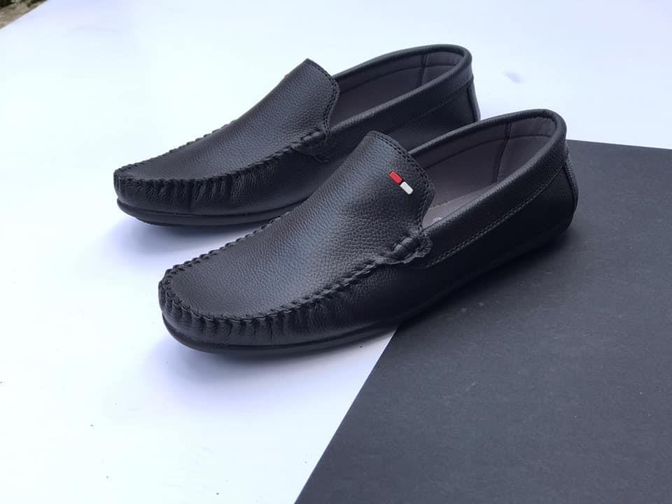 Cipele