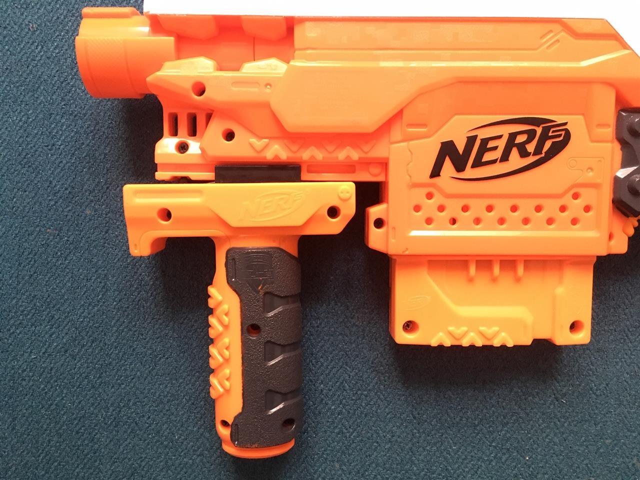 NERF-Elite-Stryfe