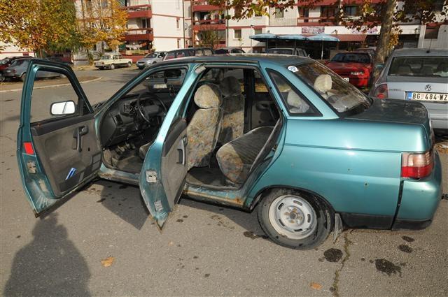 -LADA-110