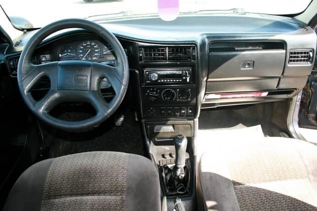 Seat-Toledo-1-9--95