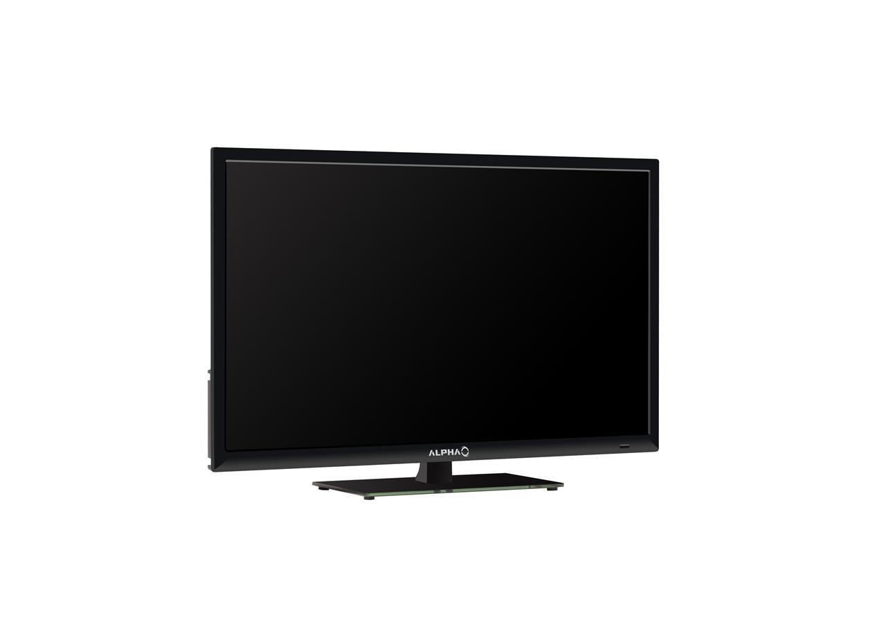 Alpha-LED-TV-32AR2000