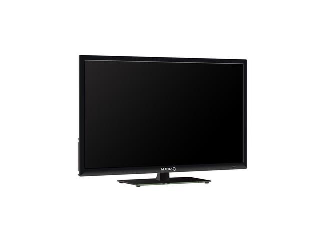Alpha LED TV 32AR2000