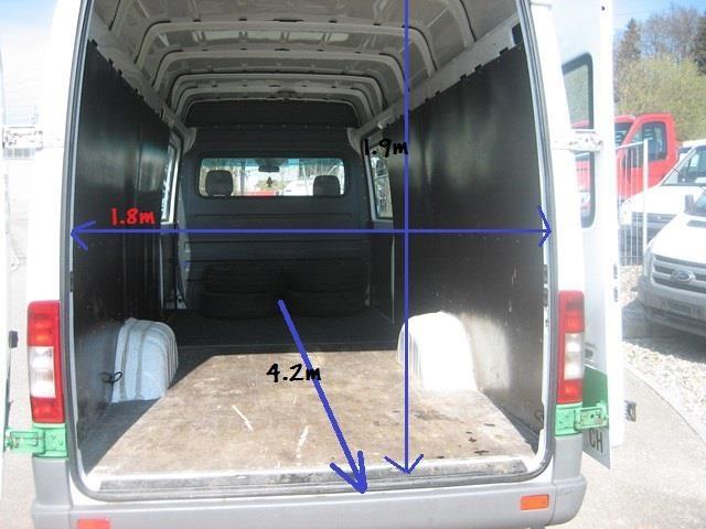 Prevoz-robe-Transport-i-Selidbe