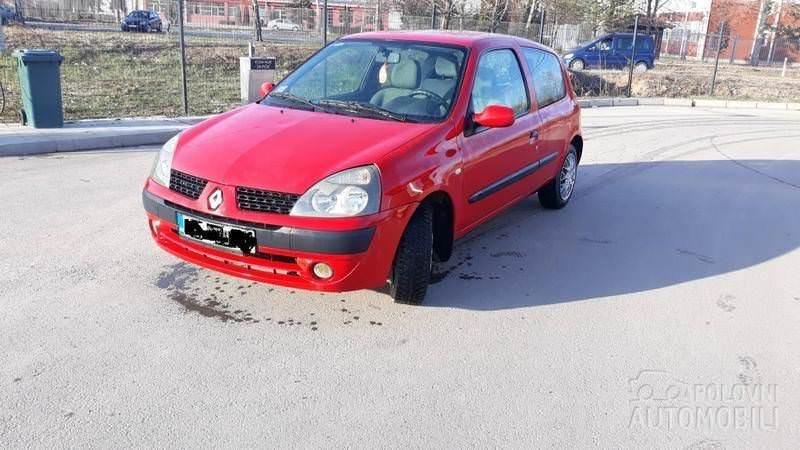 Renault-Clio-DCI