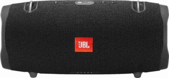 Bluetooth zvucnik