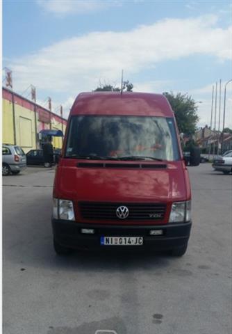 VW lt 35 -03
