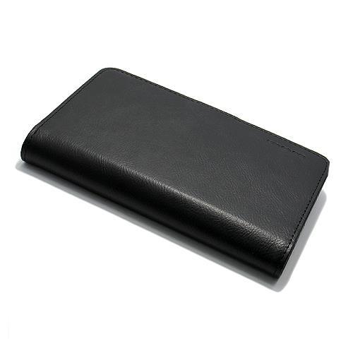 Power-bank-futrola