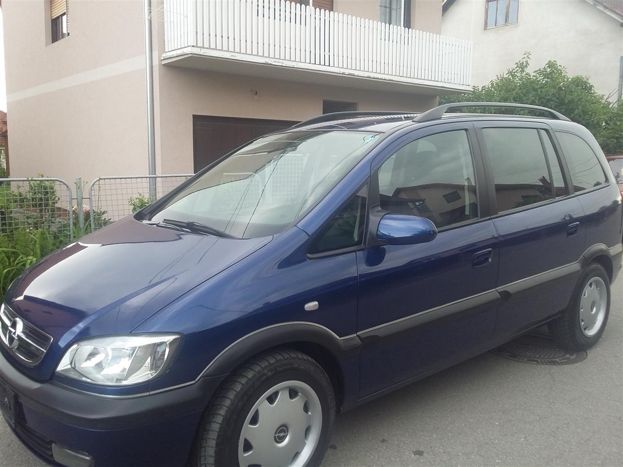 OPEL-ZAFIRA-KAO-NOVA--03